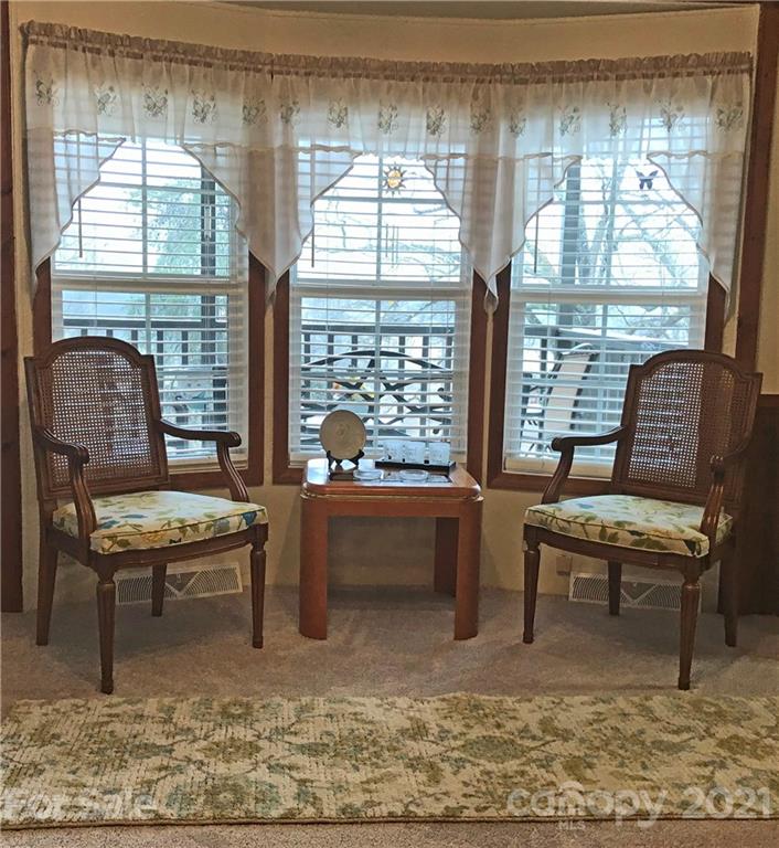 741 Golf Course Road Old Fort, NC 28762 - Photo 5 of 31 Gallery Image 5