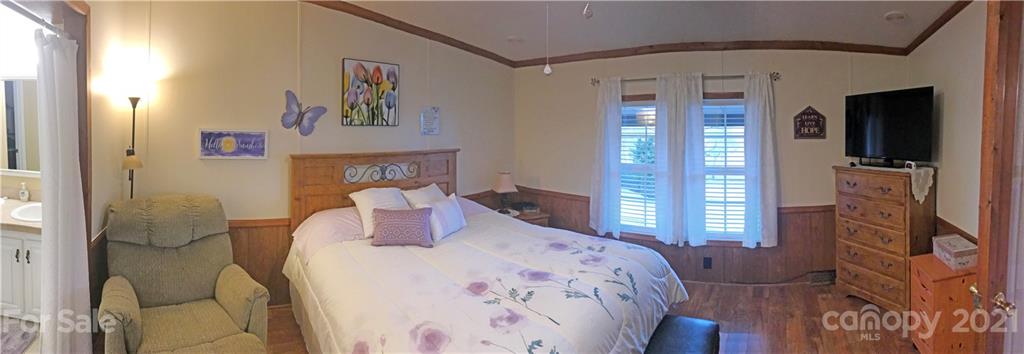 741 Golf Course Road Old Fort, NC 28762 - Photo 7 of 31 Gallery Image 7