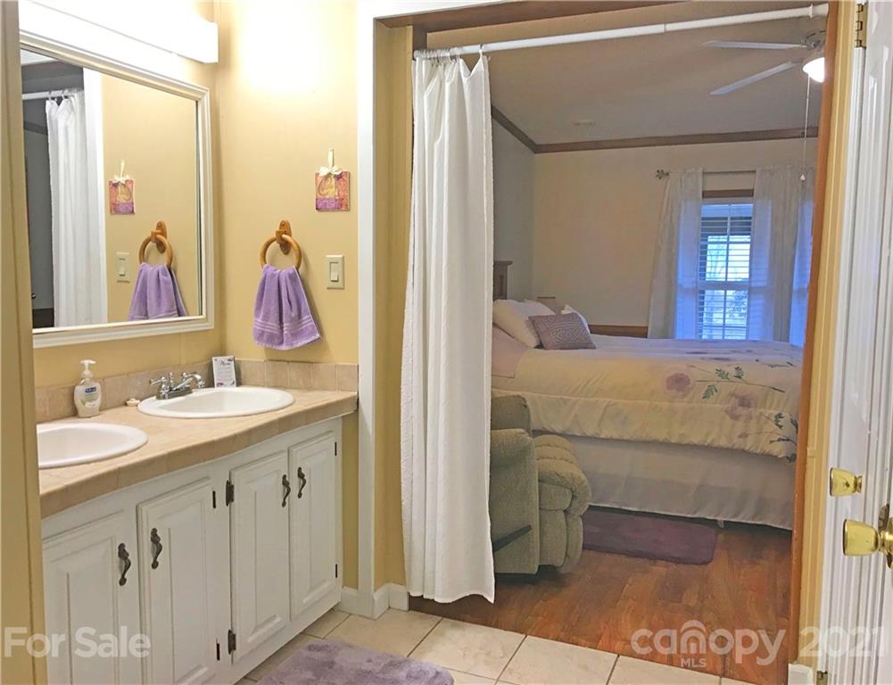 741 Golf Course Road Old Fort, NC 28762 - Photo 8 of 31 Gallery Image 8