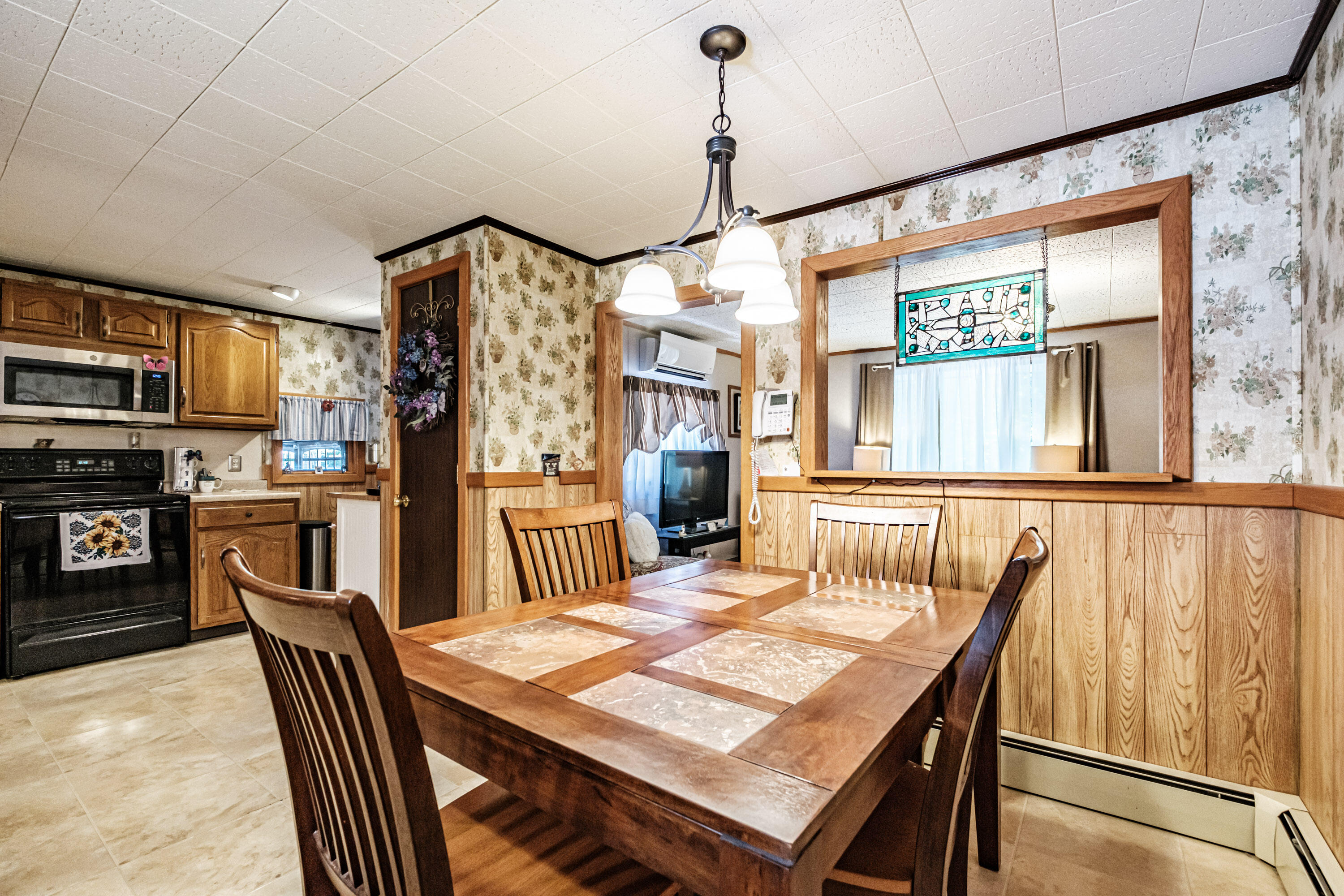 8 Percy Hawkes Road Windham, ME 04062 - Photo 16 of 46 20260526gp-62019