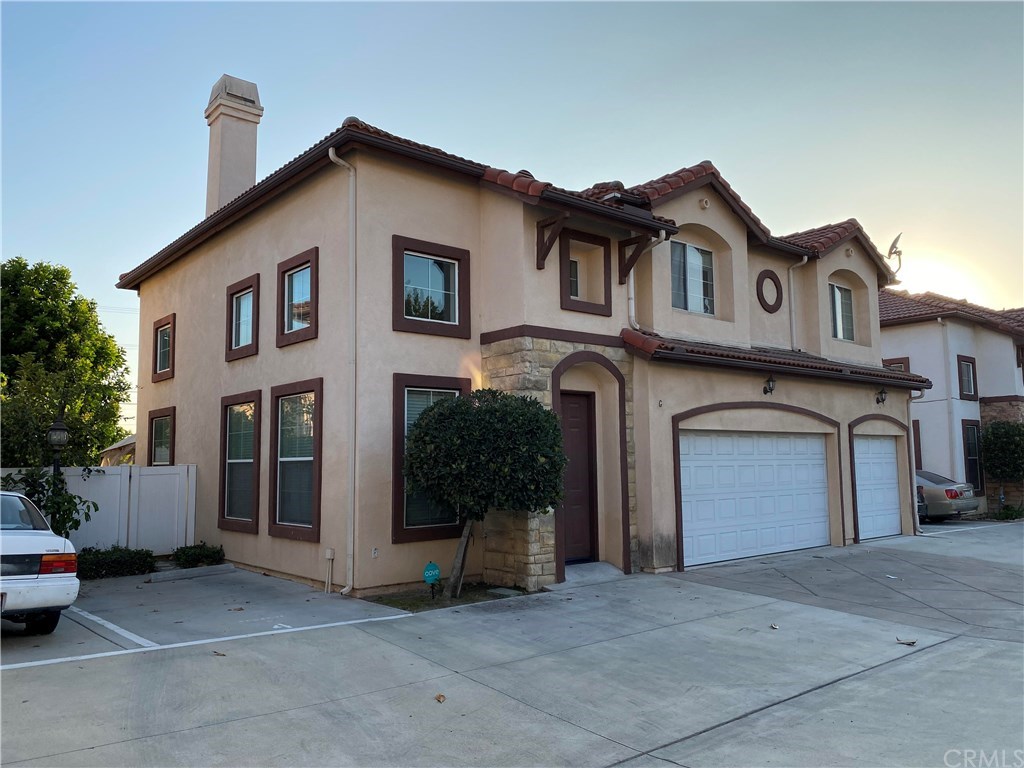 4937 Peck Road El Monte, CA 91732 - Photo 2 of 25