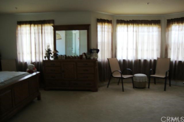 4937 Peck Road El Monte, CA 91732 - Photo 11 of 25