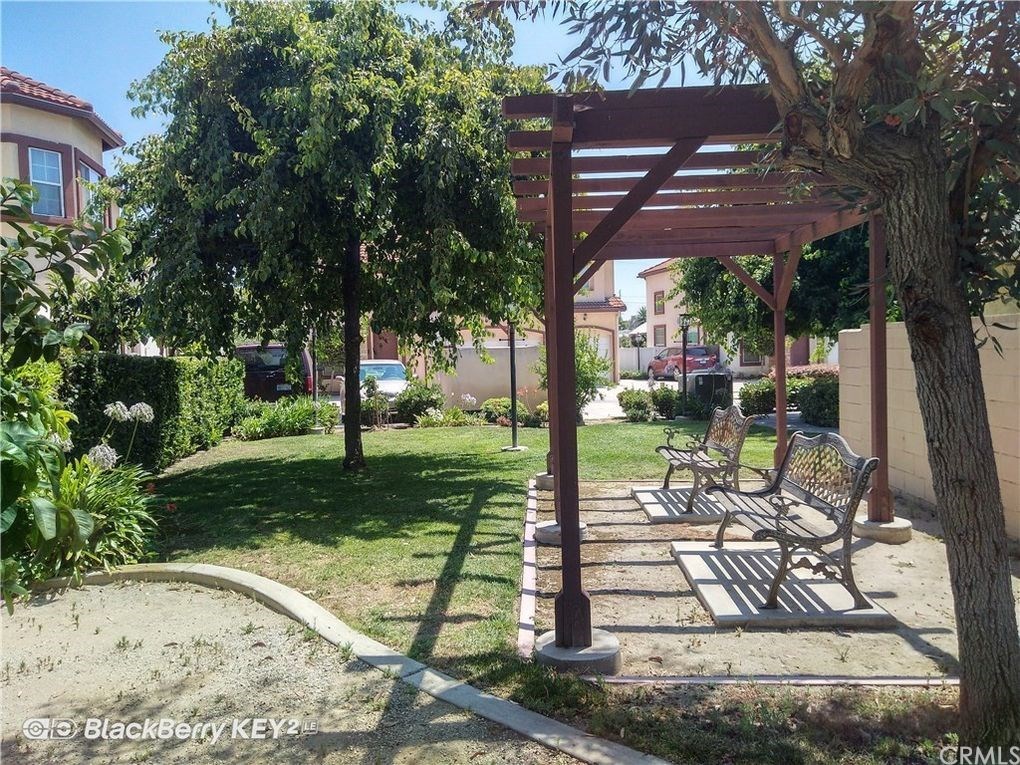 4937 Peck Road El Monte, CA 91732 - Photo 12 of 25