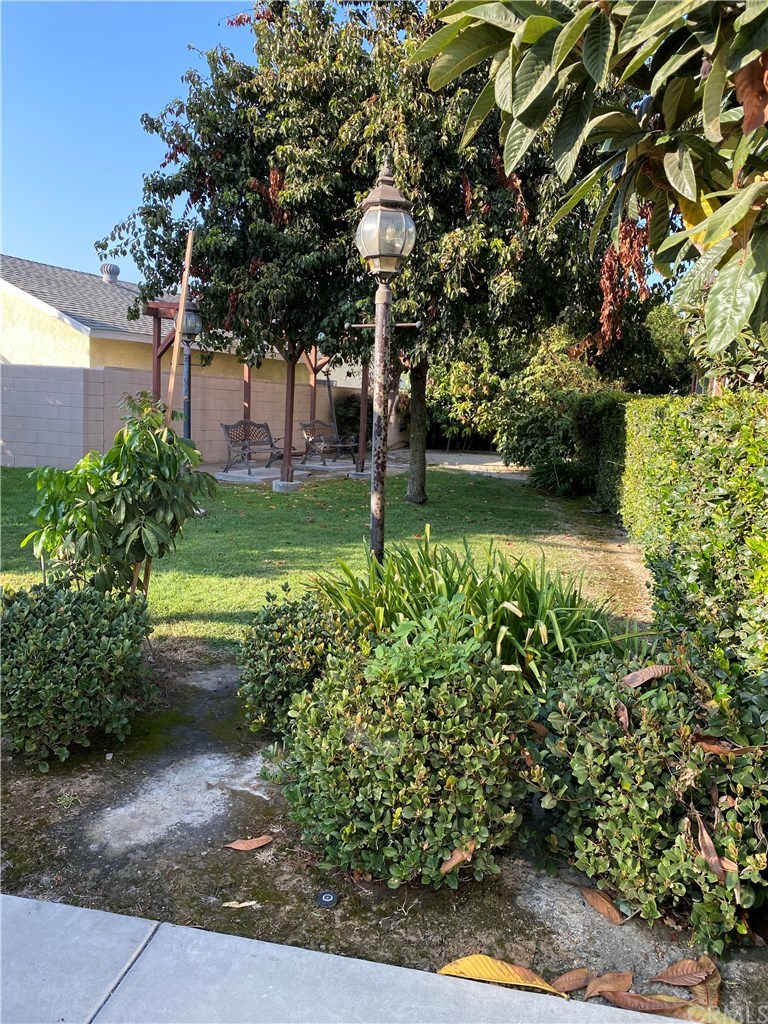 4937 Peck Road El Monte, CA 91732 - Photo 13 of 25