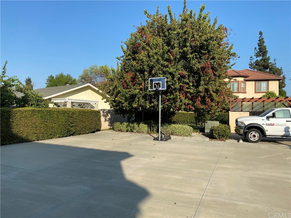 4937 Peck Road El Monte, CA 91732 - Photo 14 of 25