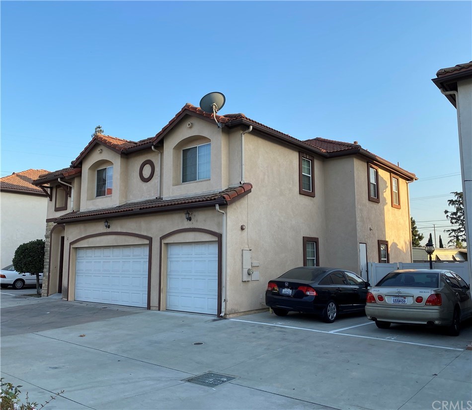 4937 Peck Road El Monte, CA 91732 - Photo 3 of 25