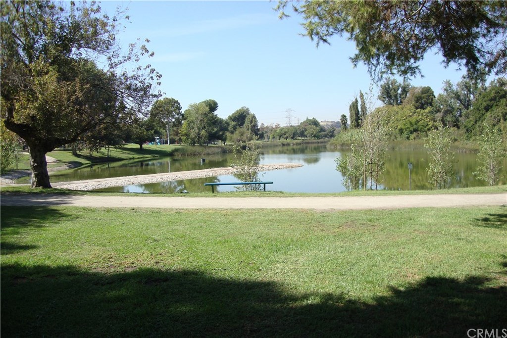 4937 Peck Road El Monte, CA 91732 - Photo 24 of 25