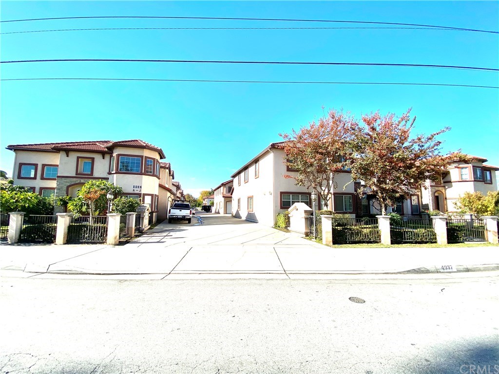 4937 Peck Road El Monte, CA 91732 - Photo 4 of 25