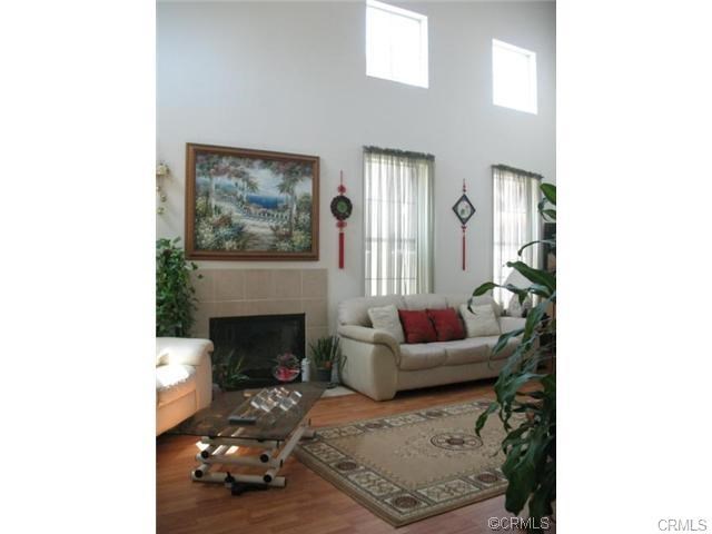 4937 Peck Road El Monte, CA 91732 - Photo 5 of 25
