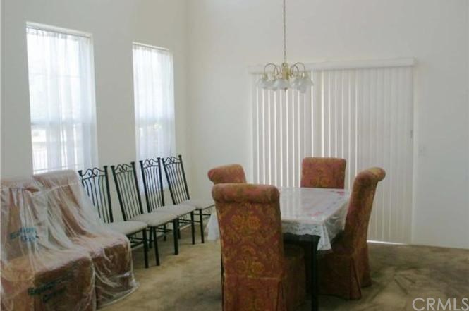 4937 Peck Road El Monte, CA 91732 - Photo 6 of 25