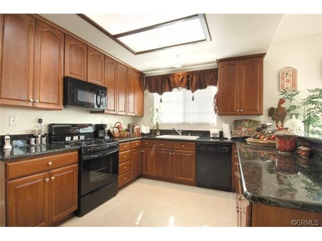 4937 Peck Road El Monte, CA 91732 - Photo 7 of 25