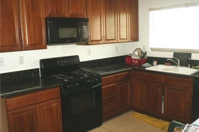 4937 Peck Road El Monte, CA 91732 - Photo 8 of 25