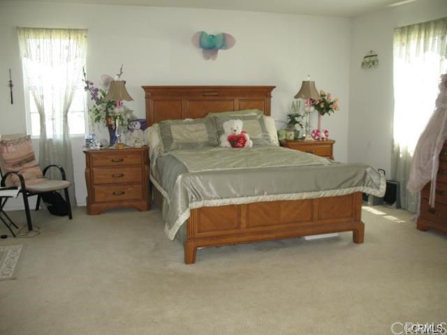 4937 Peck Road El Monte, CA 91732 - Photo 9 of 25