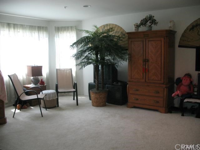 4937 Peck Road El Monte, CA 91732 - Photo 10 of 25