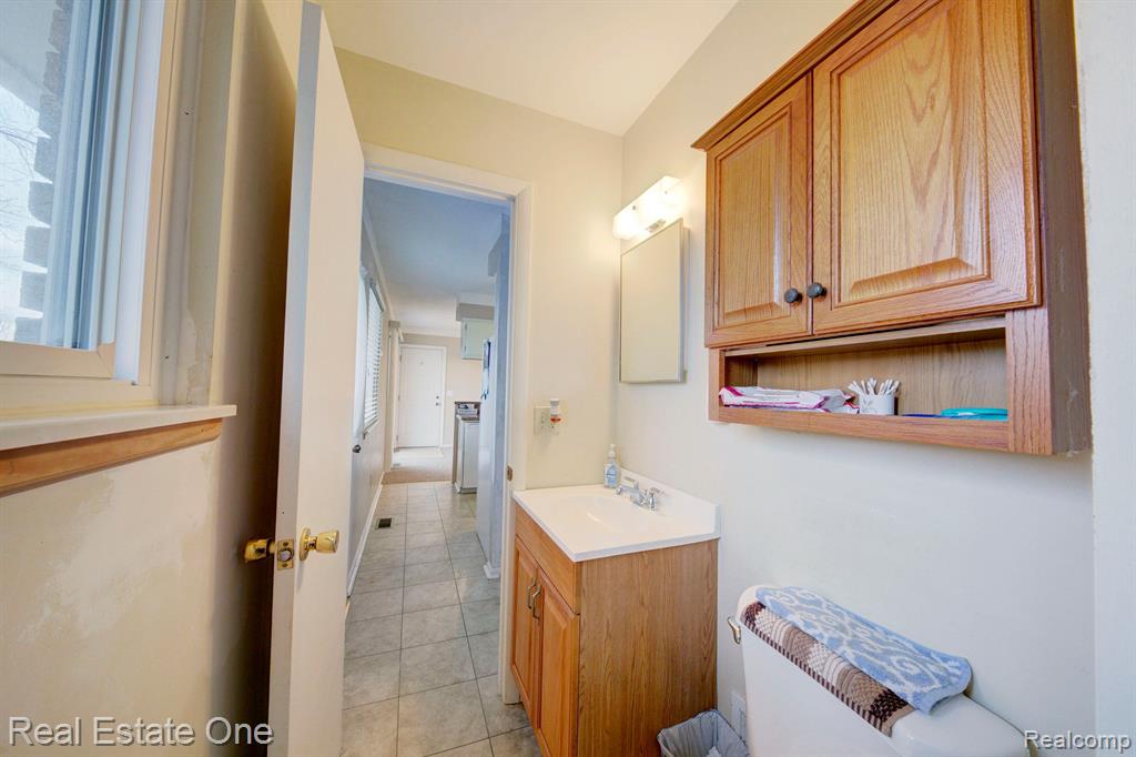 6750 Gregory Road Dexter, MI 48130 - Photo 46 of 66
