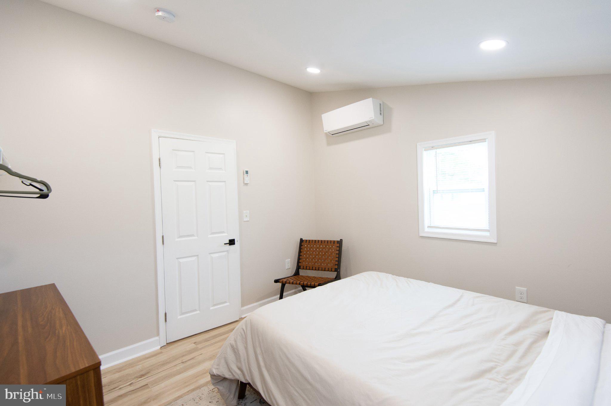 1001 Wagner Point Road Cambridge, MD 21613 - Photo 95 of 105 Gallery Image 95