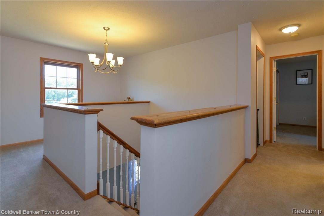 2164 Musson Road Howell, MI 48855 - Photo 24 of 58 _AUG6317.jpg