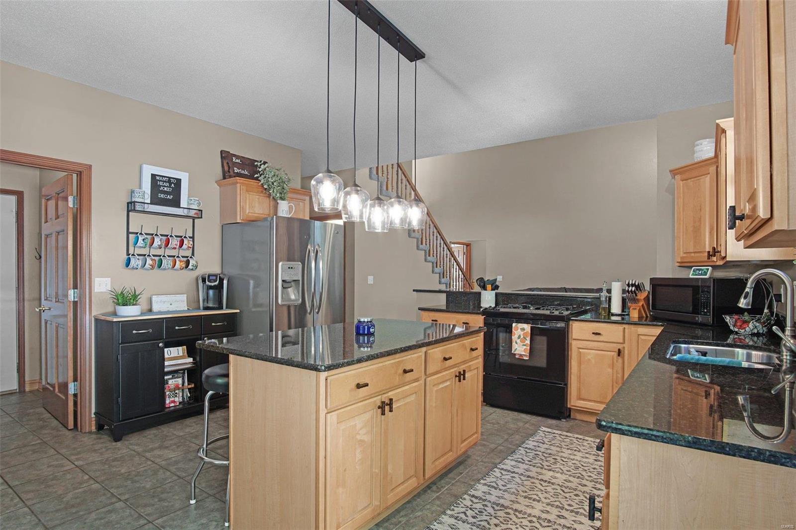 7005 Missionary Ridge Court Edwardsville, IL 62025 - Photo 13 of 38 Gallery Image 13