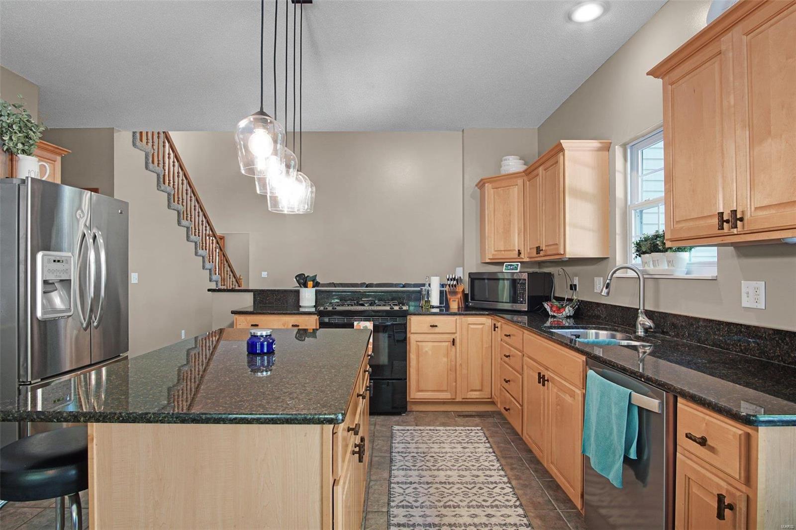 7005 Missionary Ridge Court Edwardsville, IL 62025 - Photo 14 of 38 Gallery Image 14