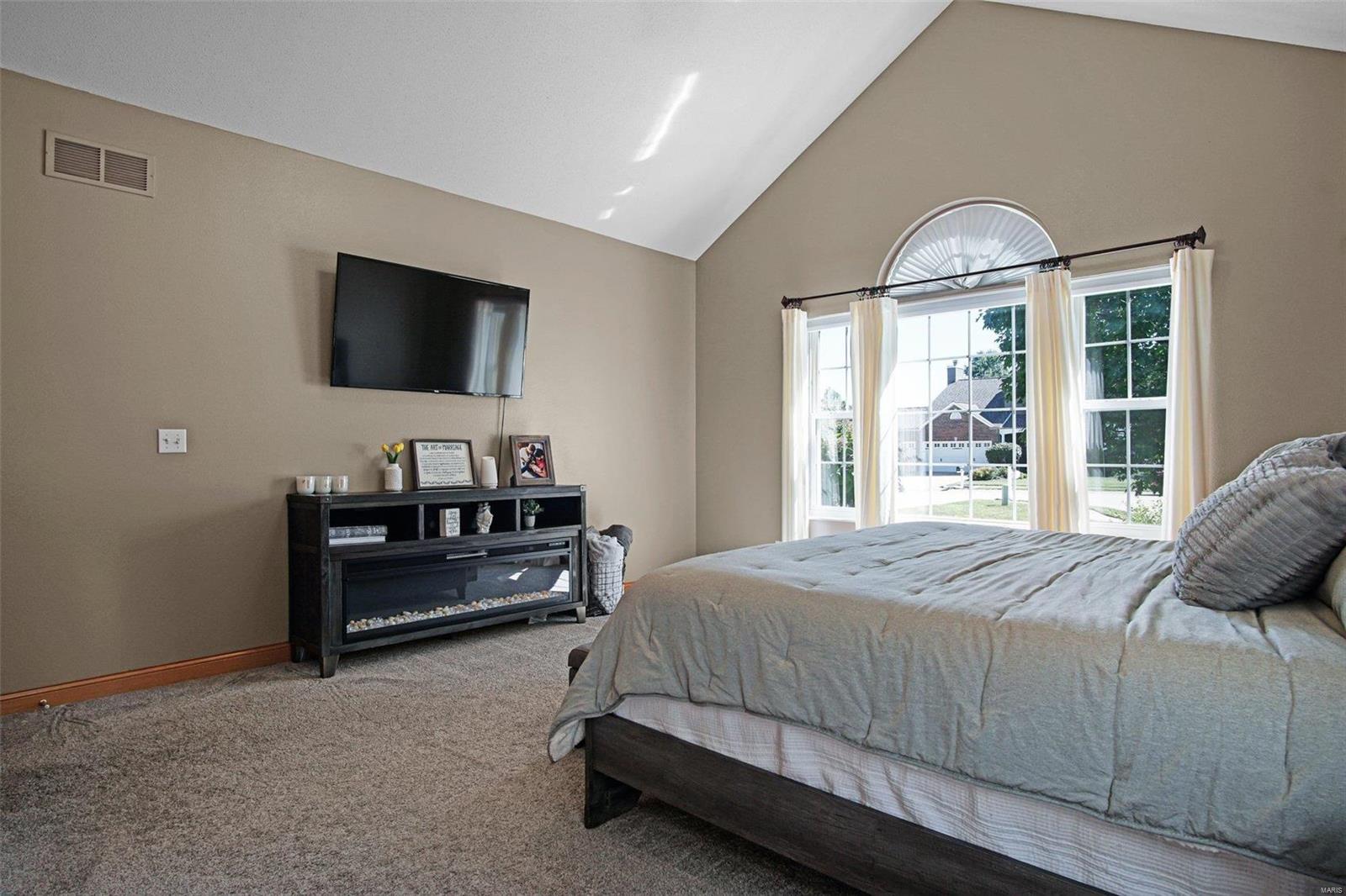 7005 Missionary Ridge Court Edwardsville, IL 62025 - Photo 22 of 38 Gallery Image 22