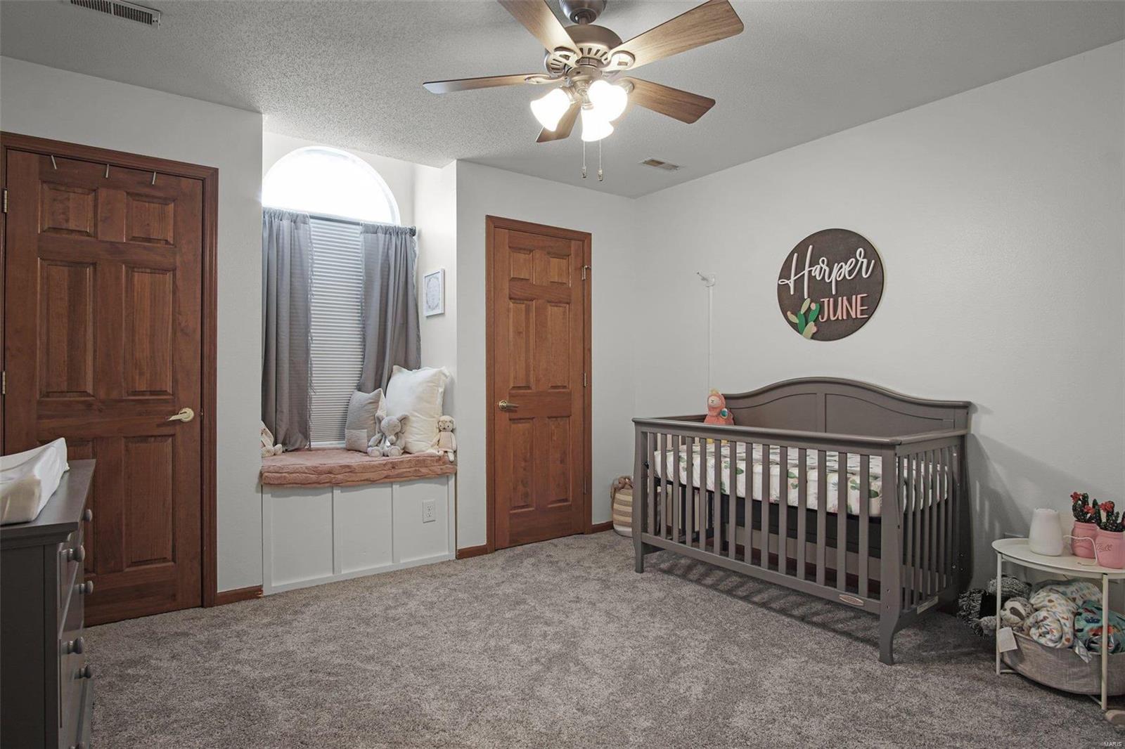 7005 Missionary Ridge Court Edwardsville, IL 62025 - Photo 23 of 38 Gallery Image 23