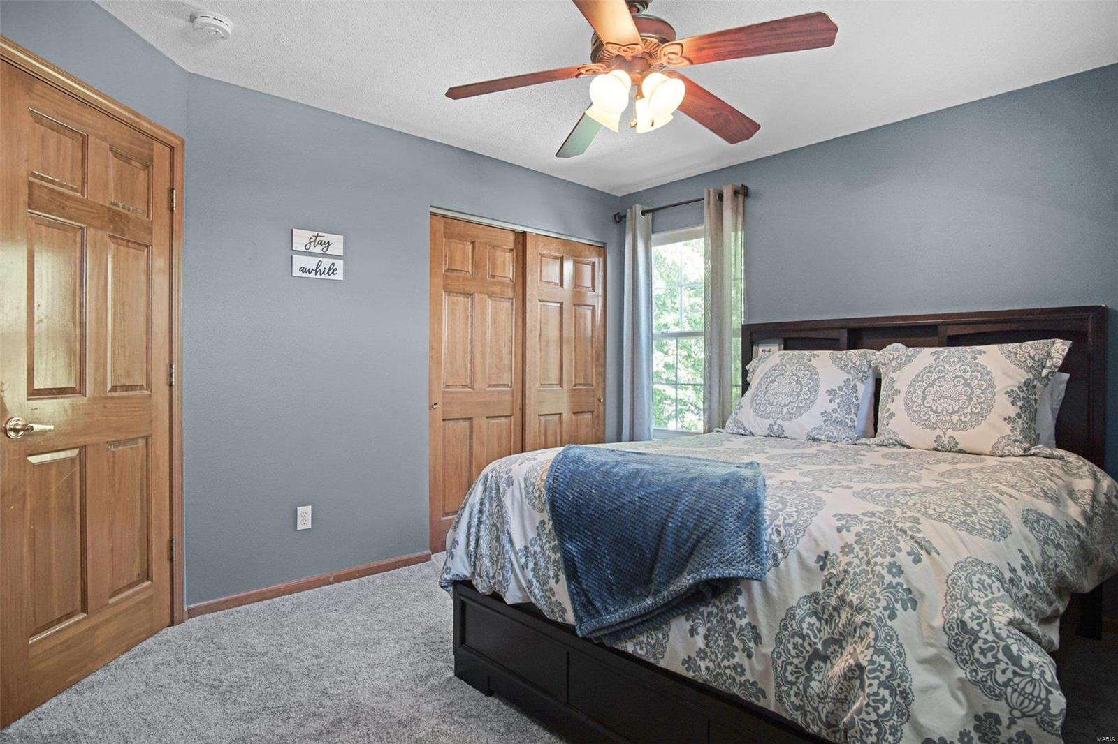 7005 Missionary Ridge Court Edwardsville, IL 62025 - Photo 24 of 38 Gallery Image 24