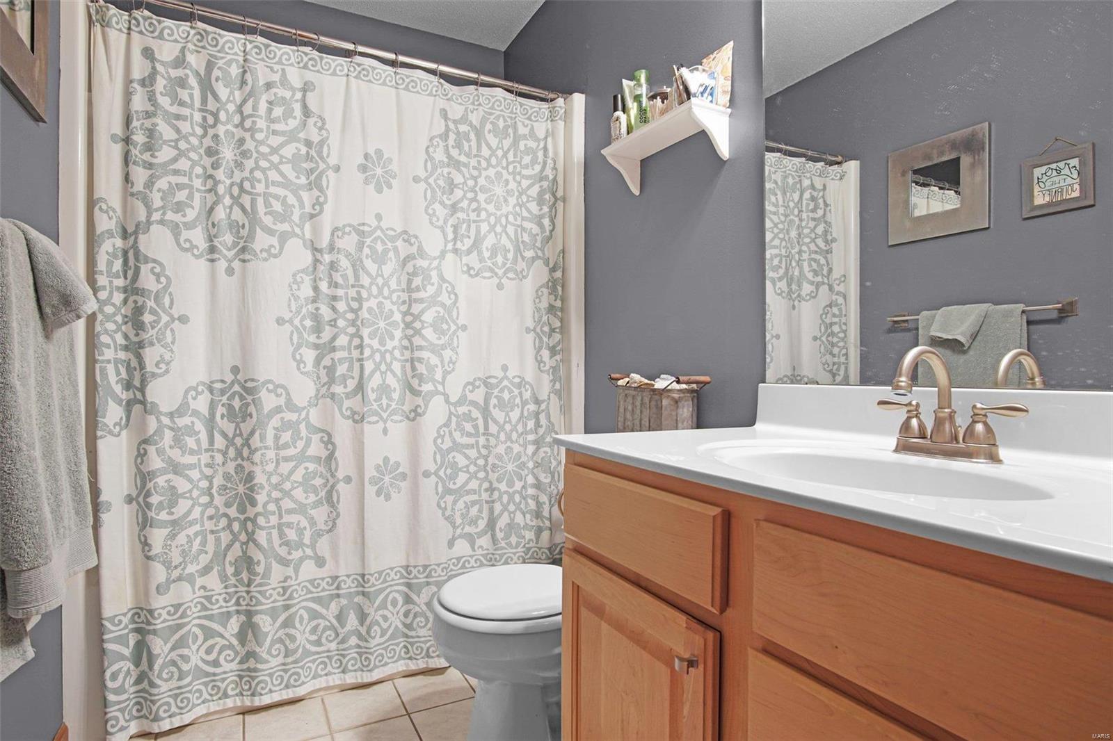 7005 Missionary Ridge Court Edwardsville, IL 62025 - Photo 25 of 38 Gallery Image 25