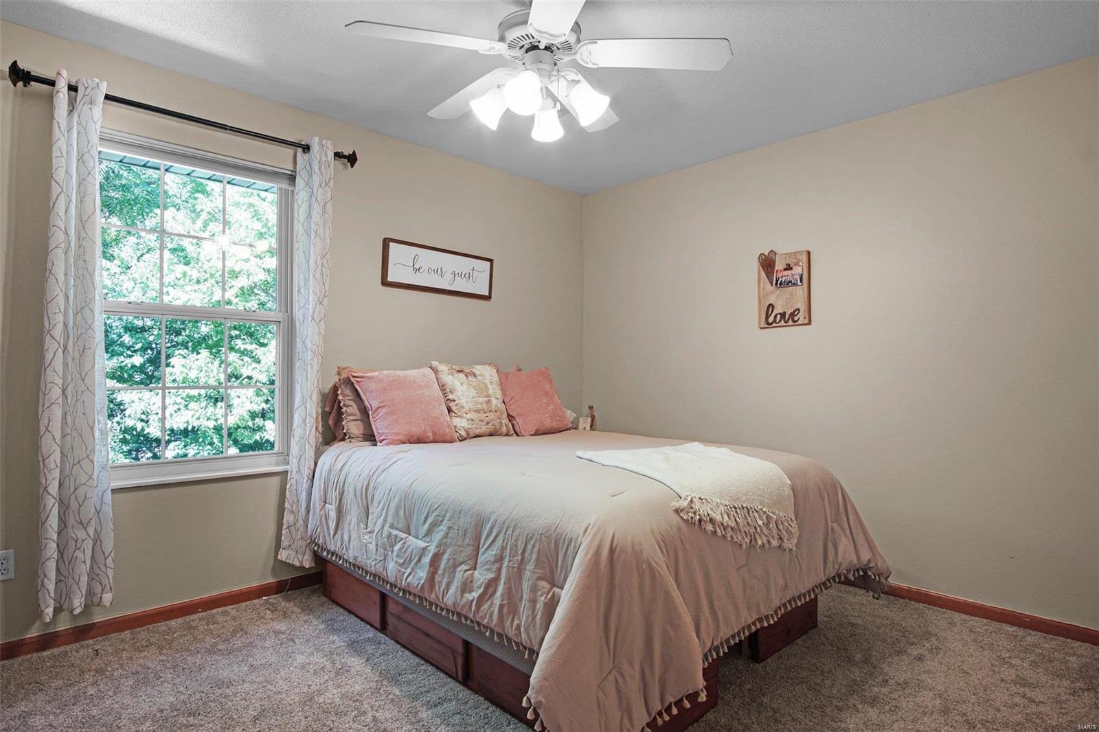 7005 Missionary Ridge Court Edwardsville, IL 62025 - Photo 26 of 38 Gallery Image 26