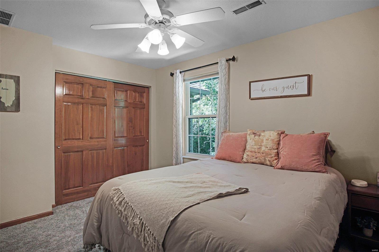 7005 Missionary Ridge Court Edwardsville, IL 62025 - Photo 27 of 38 Gallery Image 27