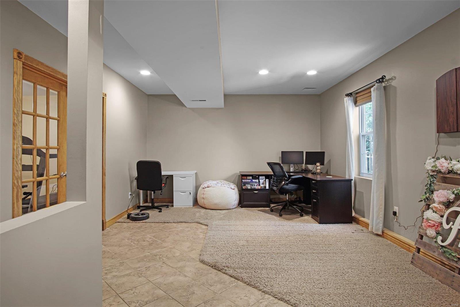 7005 Missionary Ridge Court Edwardsville, IL 62025 - Photo 29 of 38 Gallery Image 29