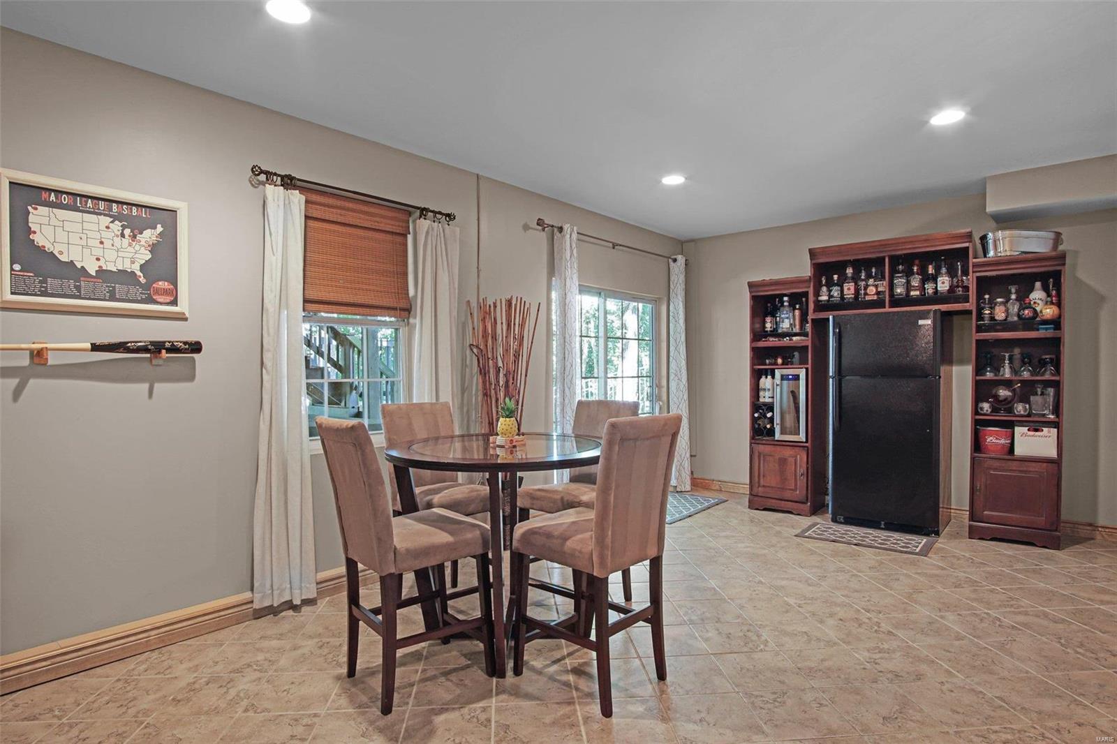 7005 Missionary Ridge Court Edwardsville, IL 62025 - Photo 32 of 38 Gallery Image 32