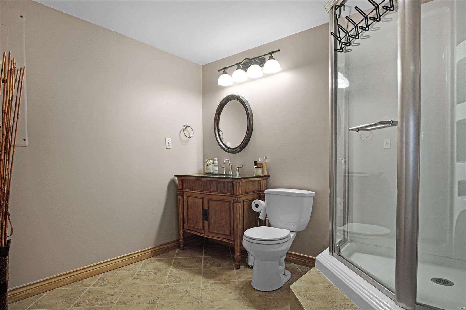 7005 Missionary Ridge Court Edwardsville, IL 62025 - Photo 33 of 38 Gallery Image 33