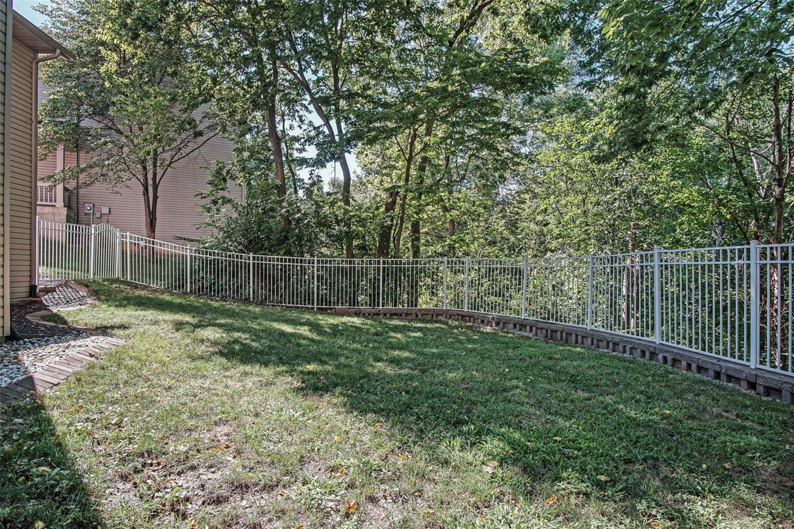 7005 Missionary Ridge Court Edwardsville, IL 62025 - Photo 36 of 38 Gallery Image 36