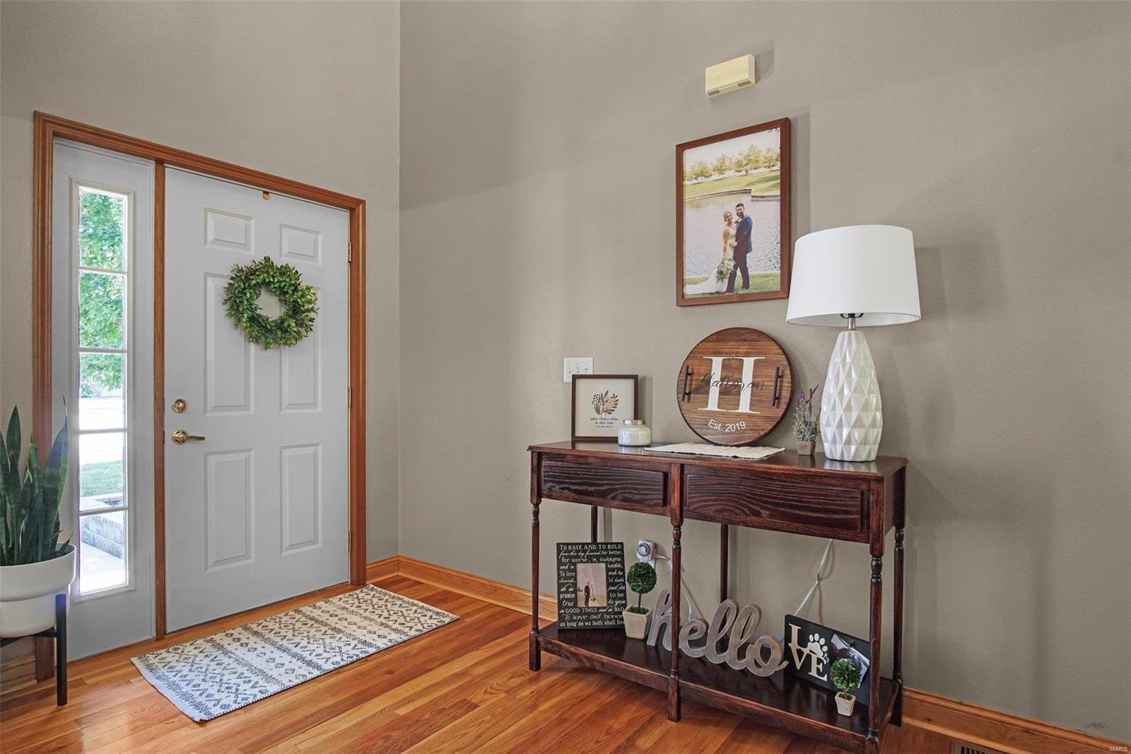 7005 Missionary Ridge Court Edwardsville, IL 62025 - Photo 5 of 38 Gallery Image 5