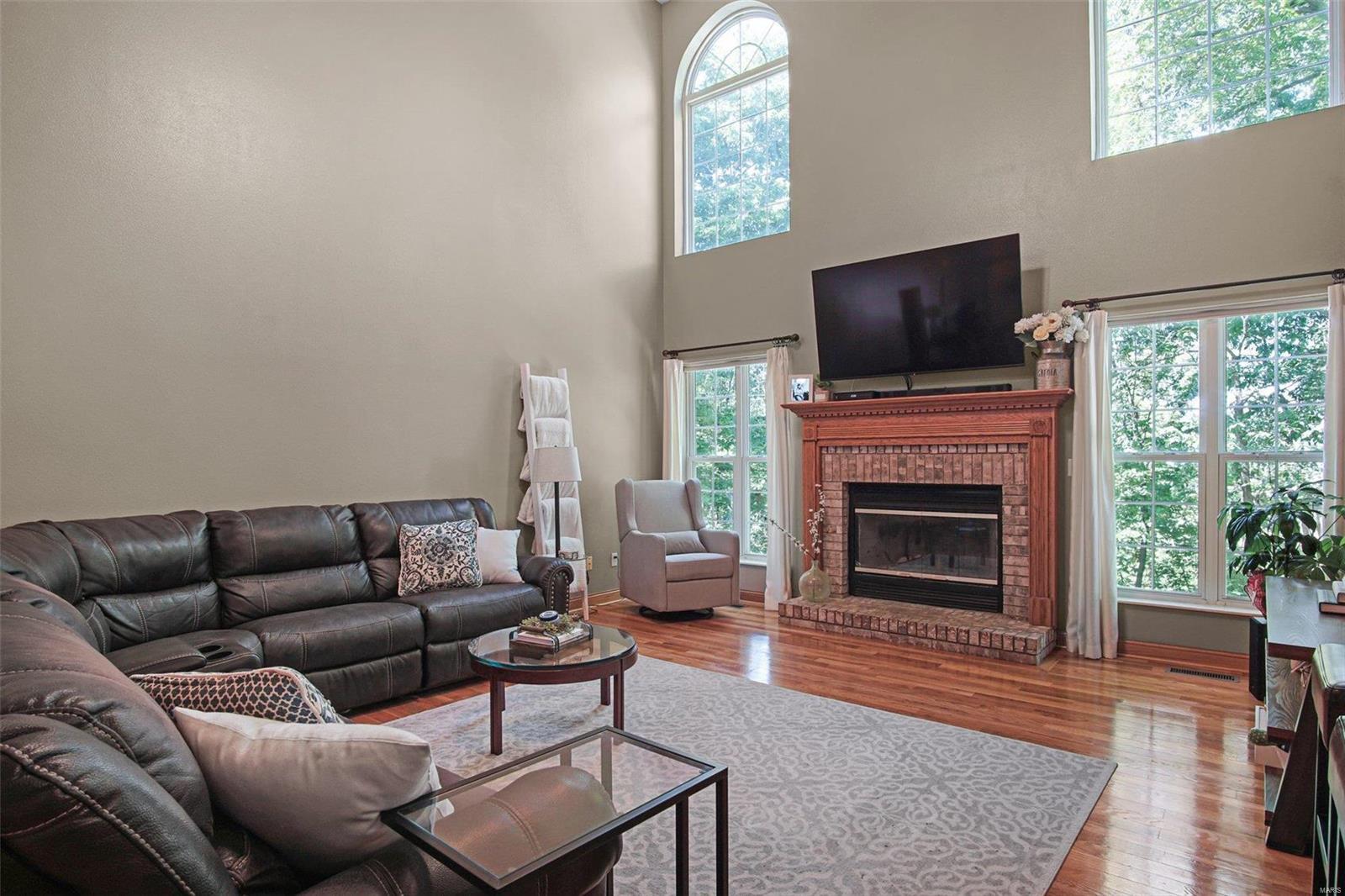 7005 Missionary Ridge Court Edwardsville, IL 62025 - Photo 10 of 38 Gallery Image 10