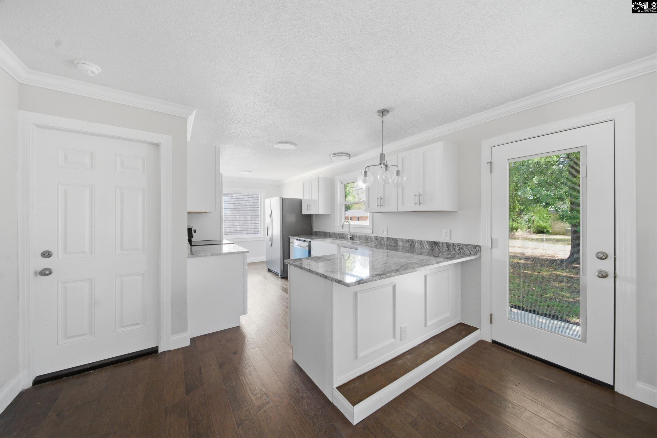 306 Southall Road West Columbia, SC 29172 - Photo 12 of 22