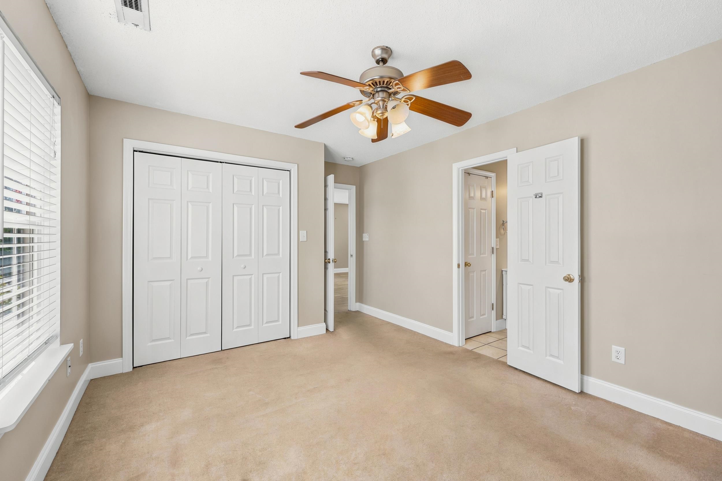 365 Marsh Place Murrells Inlet, SC 29576 - Photo 11 of 44