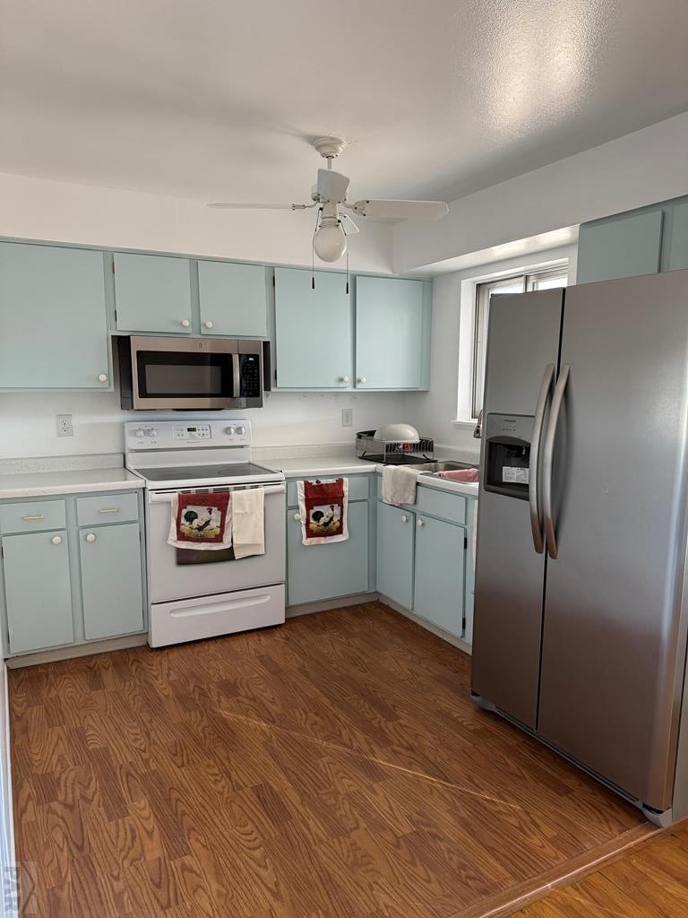 18 Mac Gregor Road Pueblo, CO 81001 - Photo 5 of 23 Gallery Image 5