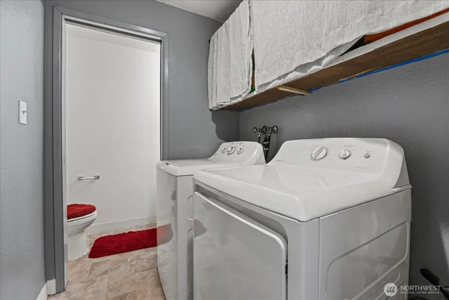 $295,000 | 1016 9th Street Southeast, Unit 7, Puyallup, WA 98372