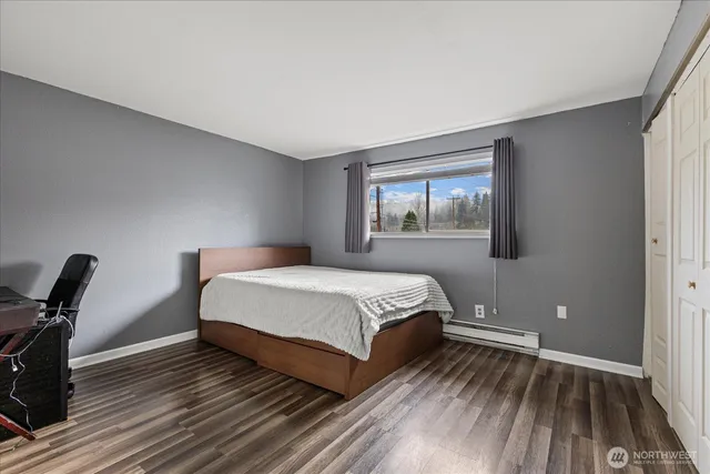 $295,000 | 1016 9th Street Southeast, Unit 7, Puyallup, WA 98372