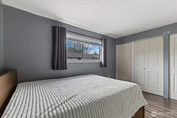 $285,000 | 1016 9th Street Southeast, Unit 7, Puyallup, WA 98372