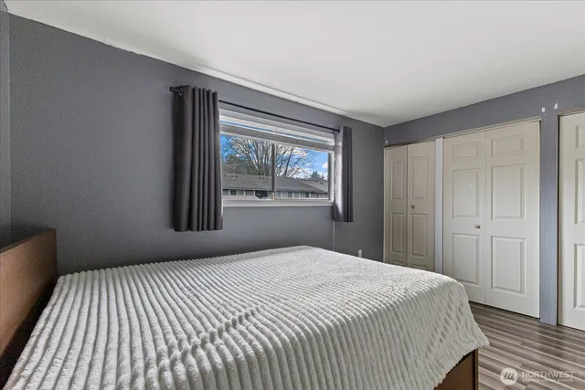 $295,000 | 1016 9th Street Southeast, Unit 7, Puyallup, WA 98372