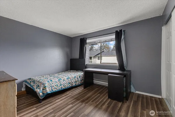 $285,000 | 1016 9th Street Southeast, Unit 7, Puyallup, WA 98372