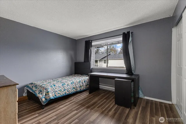 $295,000 | 1016 9th Street Southeast, Unit 7, Puyallup, WA 98372