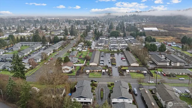 $295,000 | 1016 9th Street Southeast, Unit 7, Puyallup, WA 98372