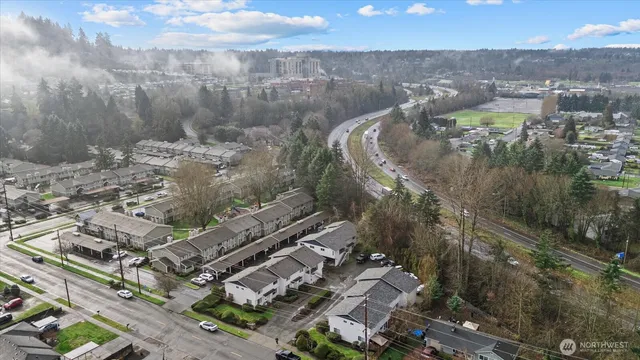 $295,000 | 1016 9th Street Southeast, Unit 7, Puyallup, WA 98372