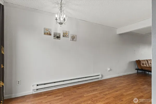 $285,000 | 1016 9th Street Southeast, Unit 7, Puyallup, WA 98372