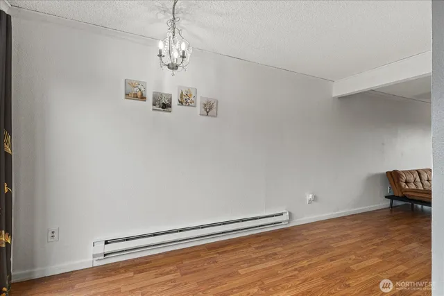 $295,000 | 1016 9th Street Southeast, Unit 7, Puyallup, WA 98372