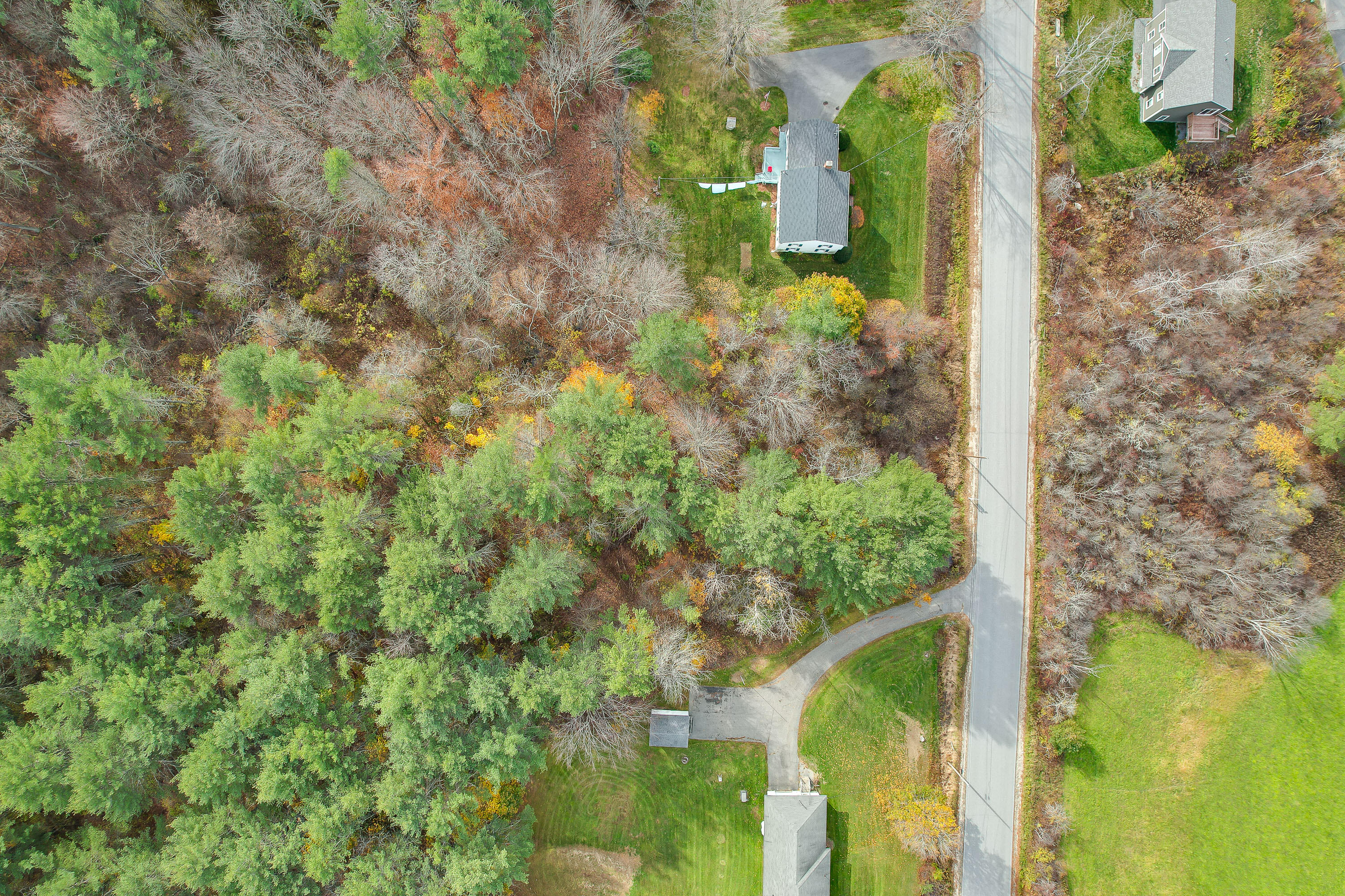 0 Alweber Road Windham, ME 04062 - Photo 13 of 16 Alweber Road_113