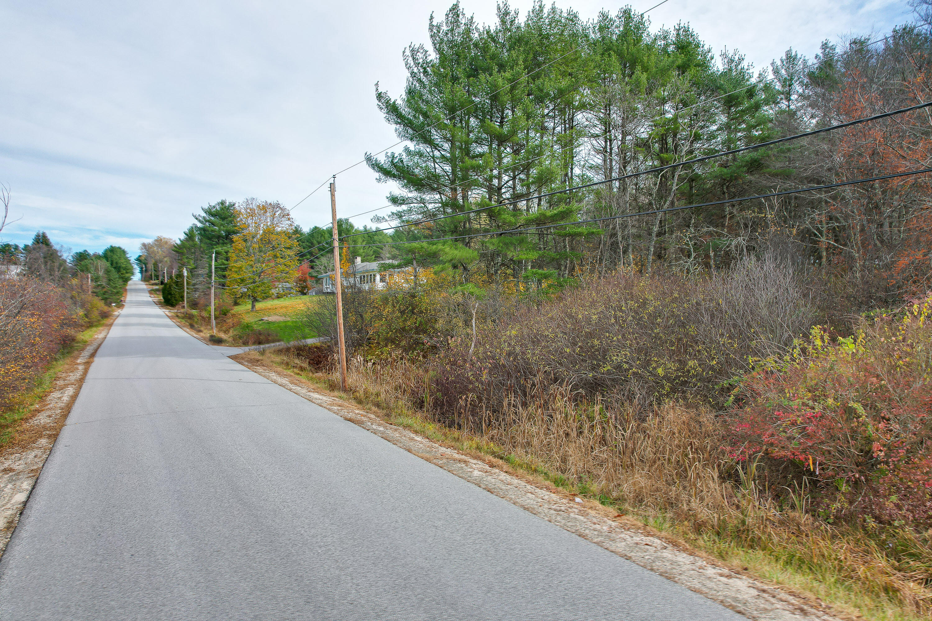 0 Alweber Road Windham, ME 04062 - Photo 2 of 16 Alweber Road_102